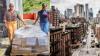 RIDU, Amerijet partnership brings Vincy products to N.Y expo