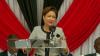 Prime Minister Announces 30 New Joint Army-Police Posts To Be Rolled Out Nationwide