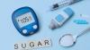 New Foot Screening Tool Targets Preventable Diabetes-Related Amputations