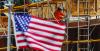 Construction spending unexpectedly falls in June