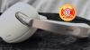 Sony 1000X THE COLLEXION Headphones Review: A $650 Upgrade or an Expensive Fashion Statement?