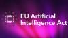 New EU AI Act Has Global Impact on Audio Production