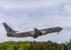 RIMPAC 2026 Comes to Successful Conclusion