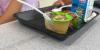 Over 1 million Georgia students could lose free school lunch due to federal funding cuts