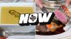 Is This the Best Soup in San Antonio? - Picnikins