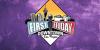 Las Vegas road closures announced for First Friday and August events