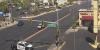 One dead after multi-vehicle Las Vegas crash near Desert Inn Road, Decatur