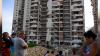 Venezuela Continues Rebuilding Effort 40 Days After Devastating Quakes