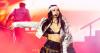 Lollapalooza's Best Fashion Was Led By Luxury Brands