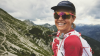 New Zealand ultrarunner Sophie Woods breaks records in 29-day Alpine run