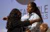 CPS adds 15 to sustainable community schools model