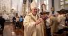 Cardinal Tobin joins local Jesuit community in celebrating 150 years in Detroit