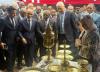 Yaounde: PM flags off int’l handicraft extravaganza in style, support...