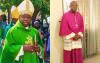 Late Former President of Nigeria’s Catholic Bishops’ Conference to be Laid to Rest on August 13