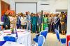 Fight against corruption: British High ...