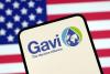 US resumes humanitarian funding through global agencies after dismantling USAID
