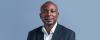 Ghana’s revenue reforms failing structural test  – Prof Godfred Bokpin
