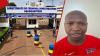Nairobi: DCI arrests police impersonator in Kilimani, recovers firearm and ammunition