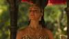 Ramayana: Why Rakul Preet Singh said yes to play Shurpanakha