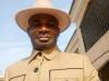 From Ofante Ogugu to the World: Onoja Sunday Musa and the Global Ascendancy of Nigeria’s Catfish Economy