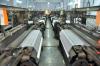 Economy7 hours ago Nigeria’s Textile Industry Needs Structural Reforms, Not Bailouts—MAN