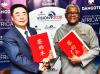 Economy7 hours ago Dangote Allots $800m to Expand Itori Cement Plant Capacity to 12 MTA
