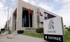 Arab Monetary Fund: Tunis Stock Exchange leads market gains at the end of Q2 2026