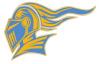 Athletics History: Six SUNO Student-Athletes named 2026 Arthur Ashe Jr. Sports Scholars