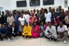 Yaounde: Fifth ICT Innovation Week finalists to pitch projects tomorrow