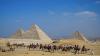Egypt launches QR code tourist visa system