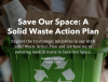 Summit County opens 4 new recycling drop-off locations