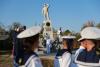 Bulgarian Navy Starts Week-long Celebrations of Its 147th Anniversary