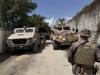 US Envoy Asks Countries to Help Fly Troops to Haiti for UN-Backed Force