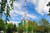 Energy Minister to Visit Kozloduy NPP Tuesday due to Low Danube Levels