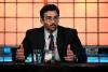 No blame-Israel conspiracy theory is too dumb for Hasan Piker & Co.