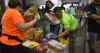 Support Hawaii Foodbank’s Food Drive Day on August 29