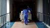 Bonuses and allowances for nurses increased in Kuwait