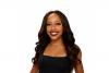 Italia Moore named LSU New Orleans Spirit Coordinator and Dance Coach