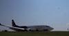 Forest Service air tanker base plays key role during Montana fire season