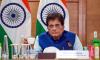 India, Uzbek agree to double bilateral trade in 3 years