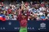 Alexandra Eala rallies past Jessica Pegula at DC Open to capture her first WTA singles title