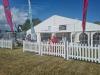 FBC Manby Bowdler returns to summer shows to support farming community