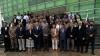 Pakistan Civil Aviation Authority conducts Threat and Risk Training for professionals