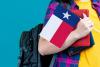 Texas Steps Up to Include Religious Texts in Public Education