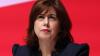 Lucy Powell’s anti-Tory obsession is no substitute for a serious education policy