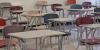 Finstad calls on Walz to review education policies, citing declining student proficiency data