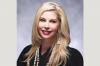 FLORIDA LAWYERS, JUDGES LISTED AS WITNESSES IN JUDGE’S ETHICS CASE