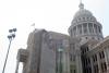 Three Texas moms launch lawsuit over state’s plan to put display of Ten Commandments in every classroom