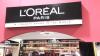 Business Insight – L’Oréal Paris Unveils New Beauty Room At Pennywise Plaza