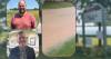 West Bend farmer worries sediment from city construction project might hurt his business